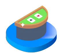 Koin200 Casino