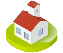 Koin200 Home