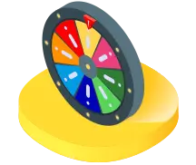 Koin200 Luckyspin