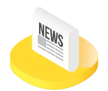 Koin200 News
