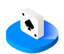 Koin200 Poker