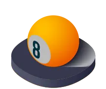 Koin200 Togel