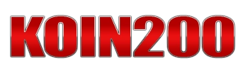 Koin200